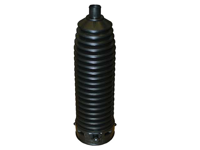 REIN AUTOMOTIVE Steering Rack Boot - BKP0103R
