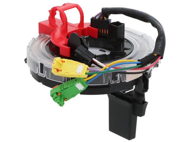 VEMO Horn Contact Ring - V30-72-0743