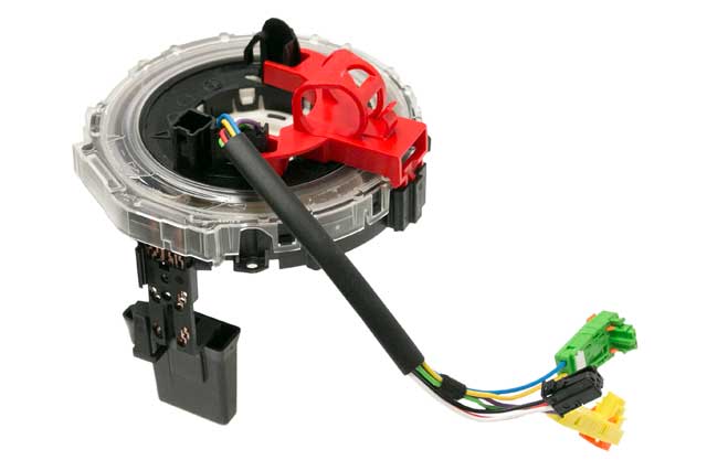 O.E.M. Horn Contact Ring - 04 3114 04