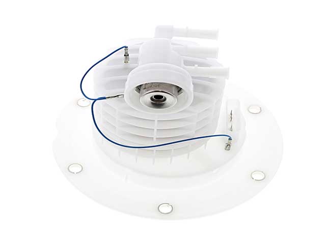BAPMIC Fuel Filter - BACB11-908002