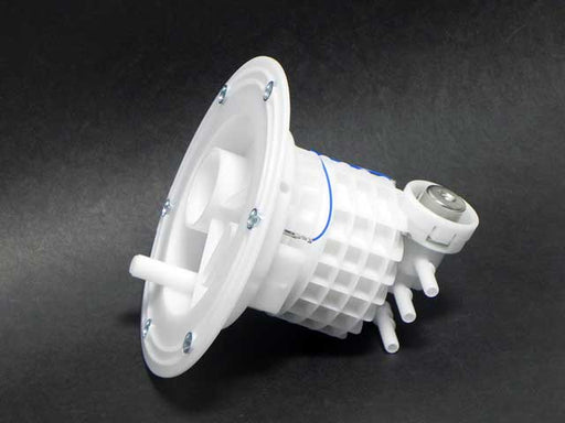 GENUINE MERCEDES Fuel Filter - A1714700990