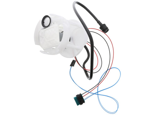 GENUINE MERCEDES Fuel Pump Assembly - A1714703394