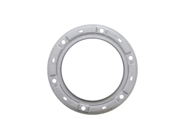 GENUINE MERCEDES Lock Ring - A1714710110