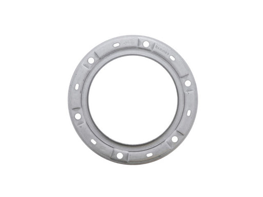 GENUINE MERCEDES Lock Ring - A1714710110