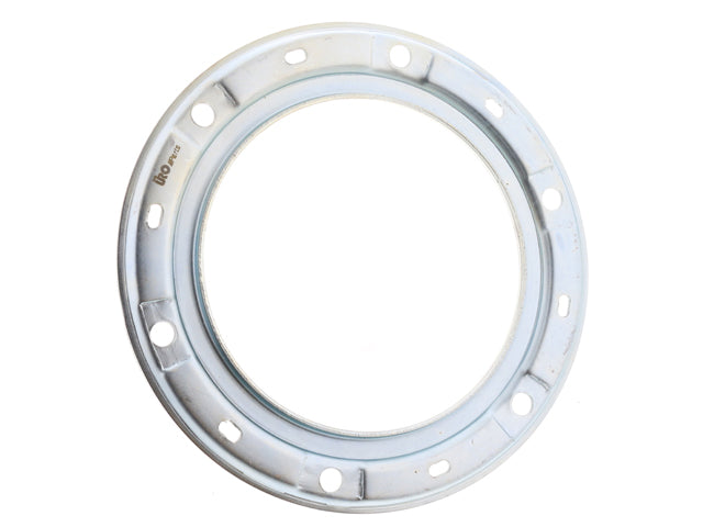 URO PARTS Lock Ring - 171-471-01-10