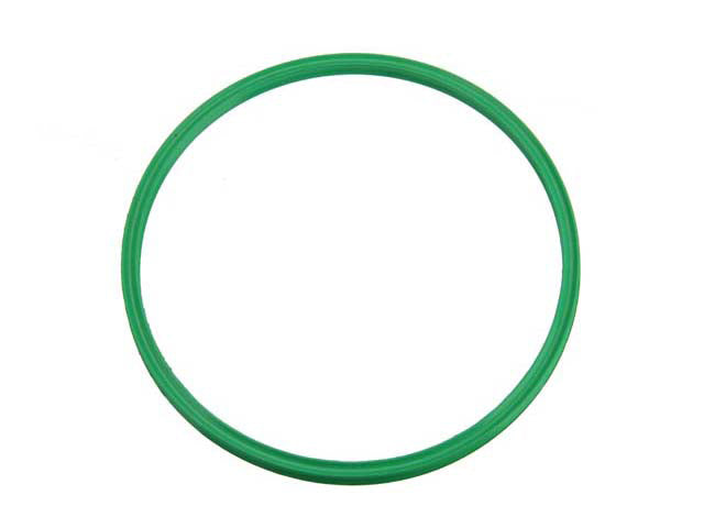 URO PARTS Fuel Filter Seal - 171-471-02-79
