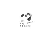 FEBI BILSTEIN Control Arm Bushing Kit - 06654