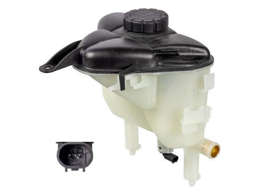 FEBI BILSTEIN Coolant Expansion Tank - 171362
