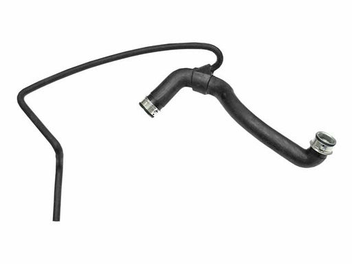 GENUINE MERCEDES Radiator Hose - A1715010182
