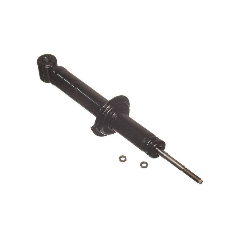 VW Shock Absorber – Rear 171513033P