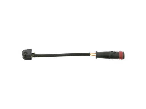 FEBI BILSTEIN Brake Pad Sensor - 26370