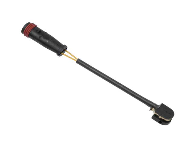 BOWA Brake Pad Sensor - A098023