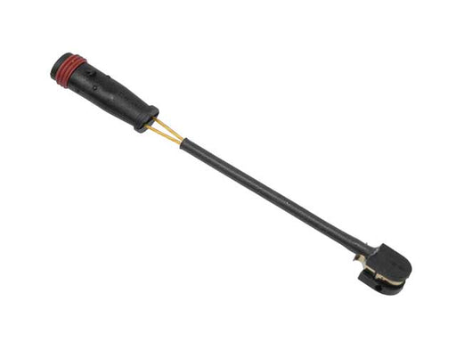 BOWA Brake Pad Sensor - A098023