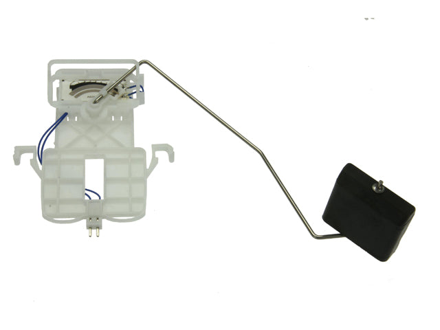 URO PARTS Fuel Level Sensor - 1715420617