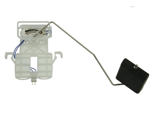 URO PARTS Fuel Level Sensor - 1715420617
