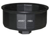 Engine Oil Filter Wrench