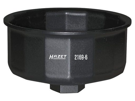 Engine Oil Filter Wrench