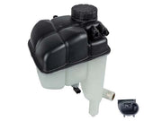 FEBI BILSTEIN Coolant Expansion Tank - 171588