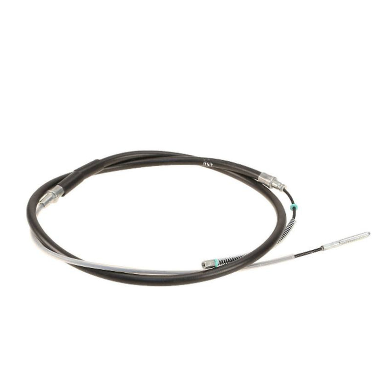 VW Parking Brake Cable 171609721C