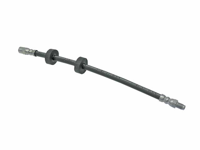 VALEO FTE Brake Hose - 9240162