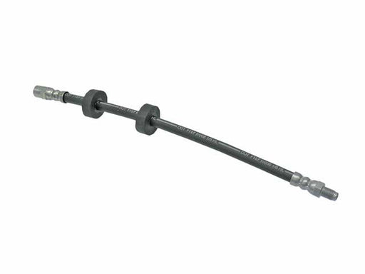 VALEO FTE Brake Hose - 9240162