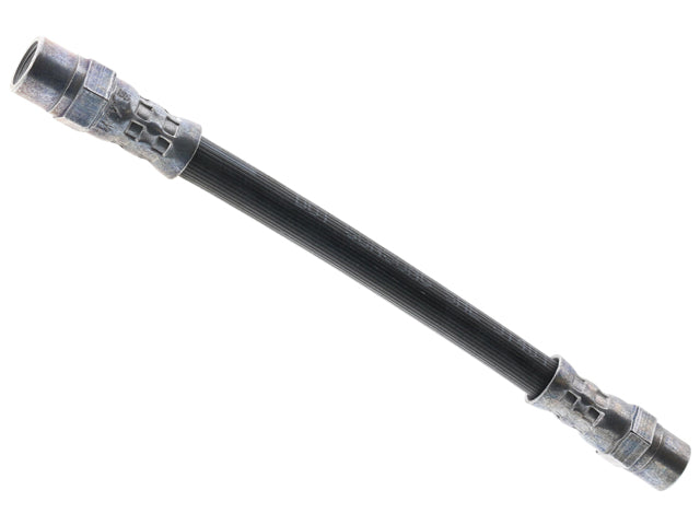 MEYLE Brake Hose - 100 611 0002