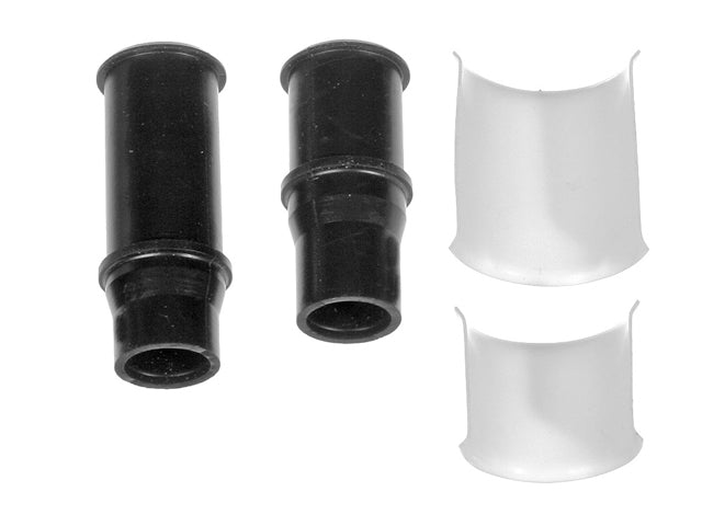 MEYLE Bushing Kit - 100 698 0004