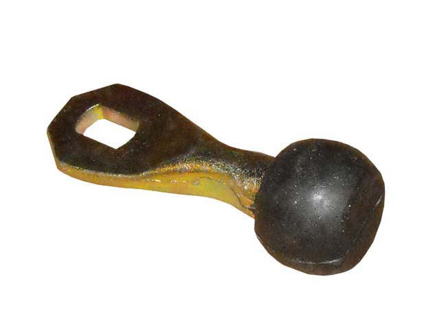 CRP INDUSTRIES Shift Linkage - 171711163E-EC