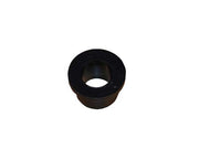 CRP INDUSTRIES Shift Lever Bushing - 171711166