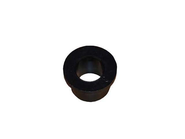 CRP INDUSTRIES Shift Lever Bushing - 171711166