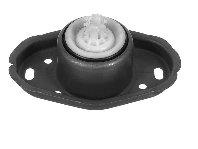 MEYLE Ball Swivel - 100 711 0005