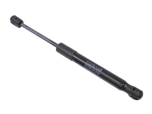 STABILUS Trunk Shock - 000 920