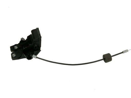 URO PARTS Trunk Lock - 171-750-00-85