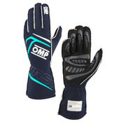FIRST GLOVES FIA 8856-2018