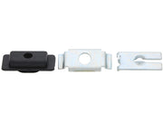 JOPEX Clutch Cable Mounting Kit - 1170250210