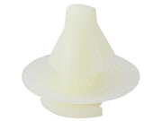 JOPEX Clip - 8184151106