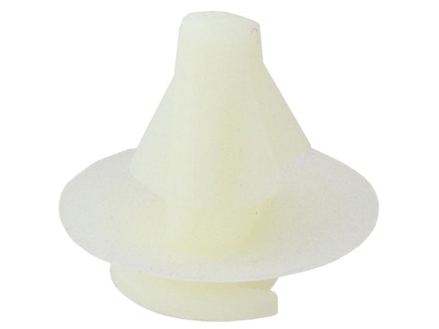 JOPEX Clip - 8184151106