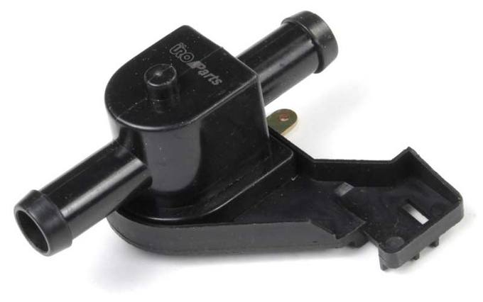 VW Heater Control Valve 171819809E – URO Parts 171819809E