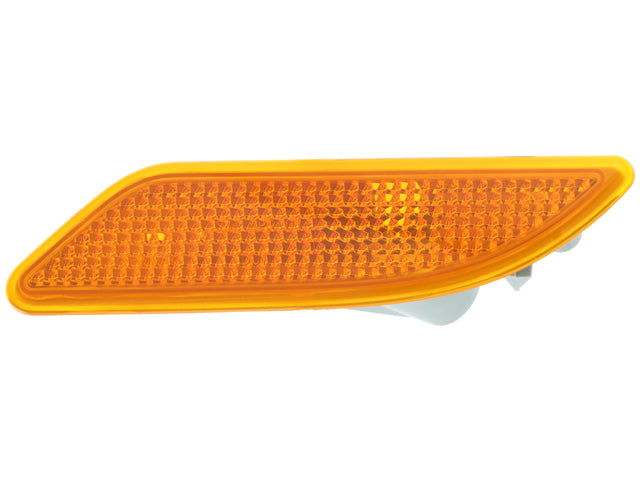 URO PARTS Turn Signal Light - 171-820-01-21