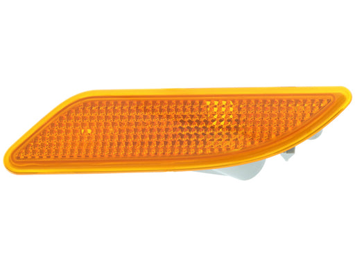 URO PARTS Turn Signal Light - 171-820-01-21