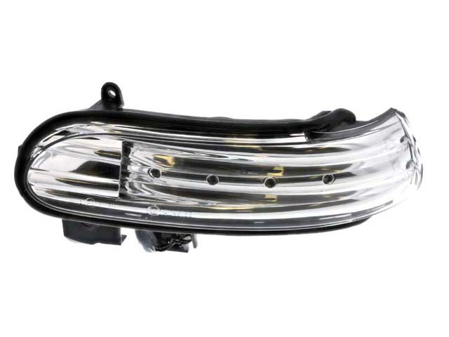 GENUINE MERCEDES Turn Signal Light - A171820032164