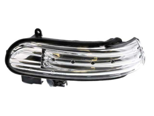 GENUINE MERCEDES Turn Signal Light - A171820032164