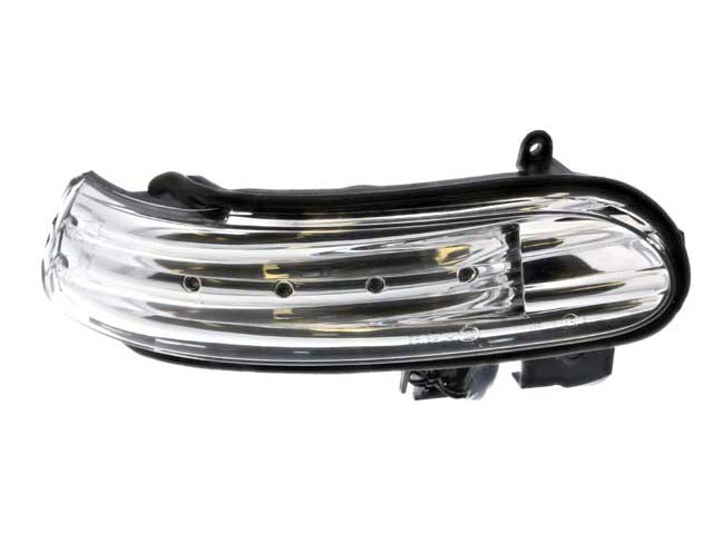 GENUINE MERCEDES Turn Signal Light - A171820042164