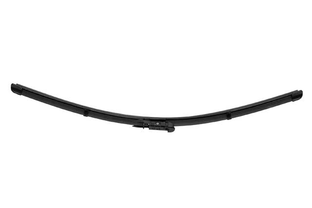 VALEO Wiper Blade - 900-22-8B