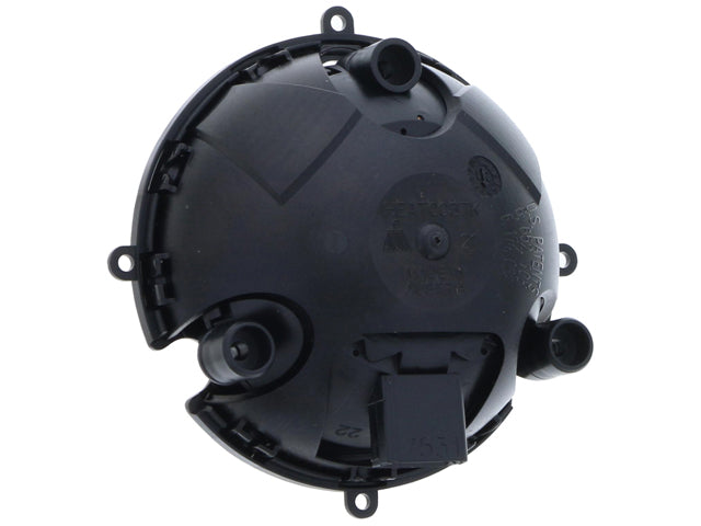 S-TEC Door Mirror Motor - SP2000020000058
