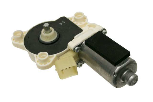GENUINE MERCEDES Window Motor - A1718201442