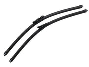 VALEO Wiper Blade Set - 574340