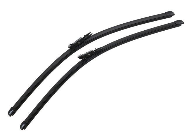VALEO Wiper Blade Set - 574340