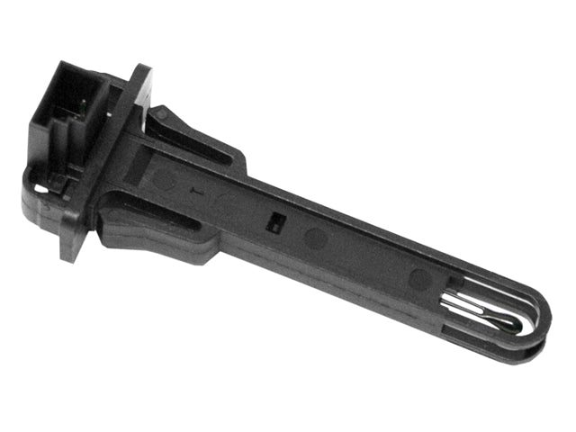 ACM O.E.M. A/C Temperature Sensor - 0759.3020