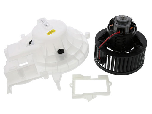 VALEO Blower Motor Assembly - 884635